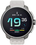 Suunto - Suunto Race - Multifunktionsuhr weiß