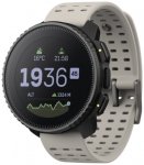 Suunto - Suunto Vertical - Multifunktionsuhr schwarz