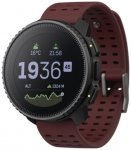 Suunto - Suunto Vertical - Multifunktionsuhr schwarz