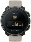Suunto - Suunto Vertical Solar - Multifunktionsuhr gelb