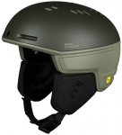 Sweet Protection - Adapter Mips Helmet - Skihelm Gr 53-56 cm - S/M oliv