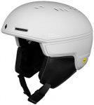 Sweet Protection - Adapter Mips Helmet - Skihelm Gr 59-61 cm - L/XL grau