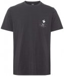 Sweet Protection - Anniversary T-Shirt - T-Shirt Gr XL grau