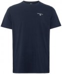 Sweet Protection - Club T-Shirt - T-Shirt Gr M blau