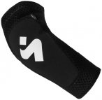 Sweet Protection - Elbow Guards Light - Protektor Gr M schwarz