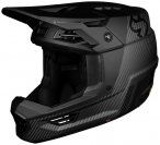 Sweet Protection - Fixer Carbon 2Vi Mips Helmet - Radhelm Gr 59-60 cm - L schwar