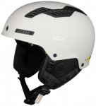 Sweet Protection - Grimnir 2Vi Mips Helmet - Skihelm Gr 53-56 cm - S/M weiß/gra