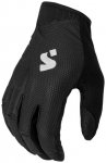 Sweet Protection - Hunter Pro Gloves - Handschuhe Gr Unisex XL schwarz