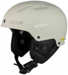 Sweet Protection - Igniter 2Vi Mips - Skihelm Gr 59-61 cm - L/XL grau