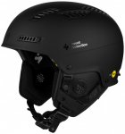 Sweet Protection - Igniter 2Vi Mips - Skihelm Gr 56-59 cm - M/L schwarz