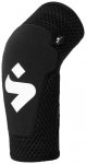 Sweet Protection - Junior's Knee Guards Light - Protektor Gr S schwarz