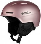 Sweet Protection - Kid's Winder Helmet - Skihelm Gr 50-53 cm - XS/S rosa