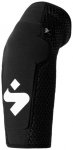 Sweet Protection - Knee Guards Light - Protektor Gr M schwarz