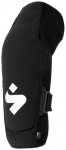 Sweet Protection - Knee Guards Pro - Protektor Gr XL schwarz
