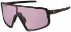 Sweet Protection - Memento RIG Photochromic S1-3 (VLT 75-14%) - Fahrradbrille li