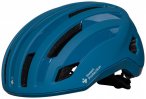 Sweet Protection - Outrider Helmet - Radhelm Gr S blau