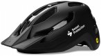 Sweet Protection - Ripper Mips Helmet - Radhelm Gr 53-61 cm schwarz