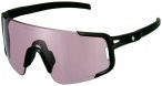 Sweet Protection - Ronin RIG Photochromic S1-3 (VLT 75-14%) - Fahrradbrille rosa