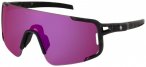 Sweet Protection - Ronin RIG Reflect S2 (VLT 25%) - Fahrradbrille lila