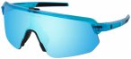 Sweet Protection - Shinobi RIG Reflect S3 (VLT 11%) - Fahrradbrille blau