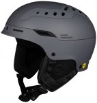 Sweet Protection - Switcher MIPS Helmet - Skihelm Gr 61-63 cm - XXL grau