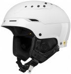 Sweet Protection - Switcher MIPS Helmet - Skihelm Gr 59-61 cm - L/XL weiß