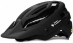 Sweet Protection - Trailblazer Mips Helmet - Radhelm Gr 59-61 cm - L/XL schwarz