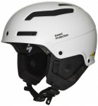 Sweet Protection - Trooper 2Vi MIPS Helmet - Skihelm Gr 53-56 cm - S/M grau
