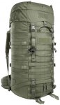 Tasmanian Tiger - TT Base Pack 75 - Trekkingrucksack oliv