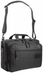 Tasmanian Tiger - TT Document Bag MKII 18 - Umhängetasche Gr 18 l grau