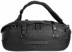 Tasmanian Tiger - TT Duffel 45 - Reisetasche Gr 45 l schwarz/grau