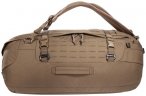 Tasmanian Tiger - TT Duffel 65 - Reisetasche Gr 65 l braun