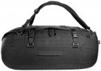 Tasmanian Tiger - TT Duffel 65 - Reisetasche Gr 65 l grau/schwarz