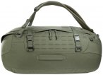 Tasmanian Tiger - TT Duffel 65 - Reisetasche Gr 65 l oliv