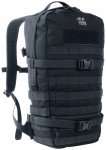 Tasmanian Tiger - TT Essential Pack L MKII 15 - Daypack blau