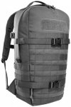 Tasmanian Tiger - TT Essential Pack L MKII 15 - Daypack grau