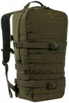 Tasmanian Tiger - TT Essential Pack L MKII 15 - Daypack oliv