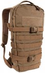 Tasmanian Tiger - TT Essential Pack MKII 9 - Daypack braun