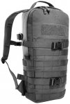 Tasmanian Tiger - TT Essential Pack MKII 9 - Daypack grau