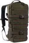 Tasmanian Tiger - TT Essential Pack MKII 9 - Daypack grün