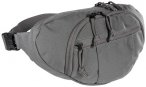 Tasmanian Tiger - TT Hip Bag MKII 3 - Hüfttasche Gr 3 l grau