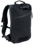 Tasmanian Tiger - TT Medic Assault Pack MKII 15 - Daypack schwarz