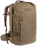 Tasmanian Tiger - TT Mission Pack MKII 37 - Wanderrucksack braun/beige