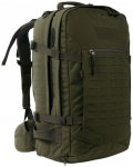 Tasmanian Tiger - TT Mission Pack MKII 37 - Wanderrucksack oliv
