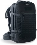 Tasmanian Tiger - TT Mission Pack MKII 37 - Wanderrucksack schwarz