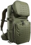 Tasmanian Tiger - TT Modular Combat Pack 22 - Wanderrucksack oliv