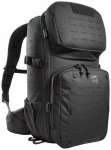 Tasmanian Tiger - TT Modular Combat Pack 22 - Wanderrucksack schwarz/grau