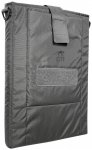 Tasmanian Tiger - TT Modular Computer Sleeve - Notebooktasche Gr One Size grau