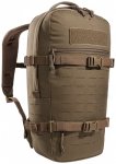 Tasmanian Tiger - TT Modular Daypack L 18 - Daypack braun