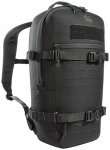 Tasmanian Tiger - TT Modular Daypack L 18 - Daypack grau/schwarz